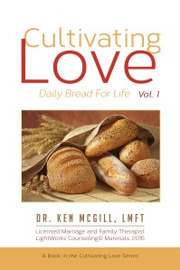 Cultivating Love - Daily Bread for Life-2